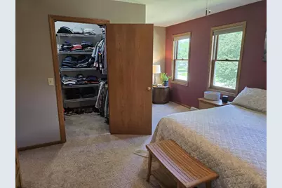 6722 Token Way, DeForest, WI 53532 - Photo 35