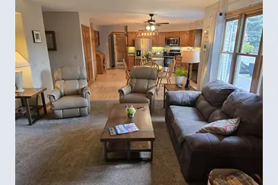6722 Token Way, DeForest, WI 53532 - Photo 13