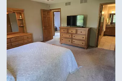6722 Token Way, DeForest, WI 53532 - Photo 31