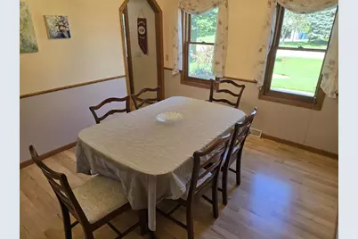 6722 Token Way, DeForest, WI 53532 - Photo 23