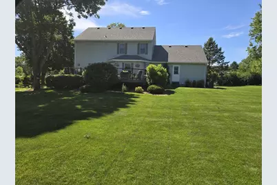 6722 Token Way, DeForest, WI 53532 - Photo 73