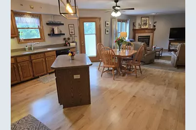 6722 Token Way, DeForest, WI 53532 - Photo 17