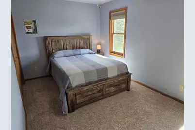 6722 Token Way, DeForest, WI 53532 - Photo 43