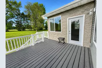 N6736 Clover Lane, Pardeeville, WI 53954 - Photo 31