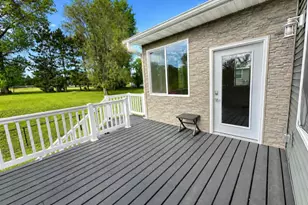 N6736 Clover Ln, Pardeeville, WI 53954 - Photo 31