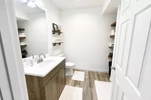N6736 Clover Ln, Pardeeville, WI 53954 - Photo 27