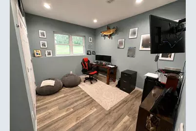N6736 Clover Lane, Pardeeville, WI 53954 - Photo 29