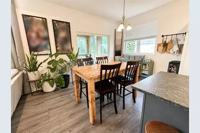 N6736 Clover Lane, Pardeeville, WI 53954 - Photo 5