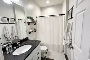 N6736 Clover Ln, Pardeeville, WI 53954 - Photo 17