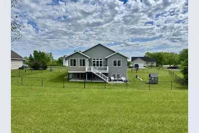 N6736 Clover Lane, Pardeeville, WI 53954 - Photo 33