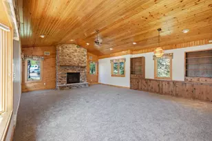 2224 Hwy 51, Stoughton, WI 53589 - Photo 15