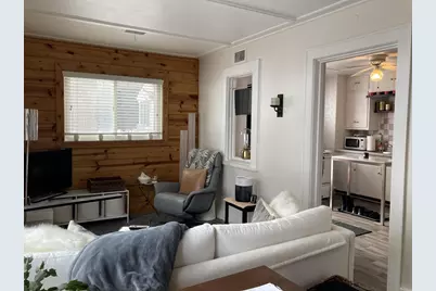 2224 Hwy 51, Stoughton, WI 53589 - Photo 55