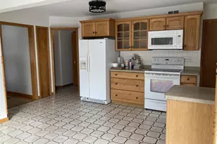 2224 Hwy 51, Stoughton, WI 53589 - Photo 9