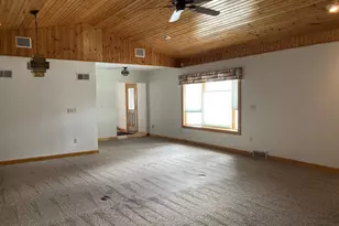 2224 Hwy 51, Stoughton, WI 53589 - Photo 19