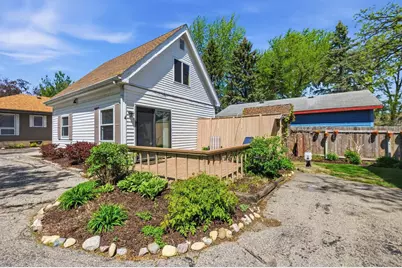2224 Hwy 51, Stoughton, WI 53589 - Photo 47