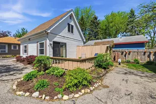 2224 Hwy 51, Stoughton, WI 53589 - Photo 47