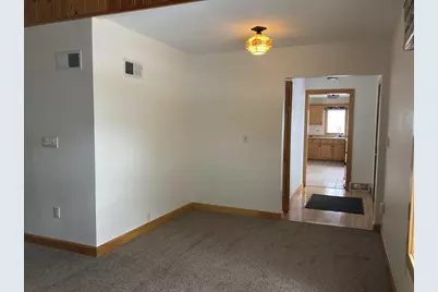 2224 Hwy 51, Stoughton, WI 53589 - Photo 23