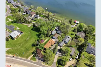 2224 Hwy 51, Stoughton, WI 53589 - Photo 77