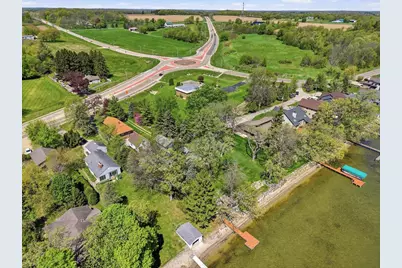 2224 Hwy 51, Stoughton, WI 53589 - Photo 75