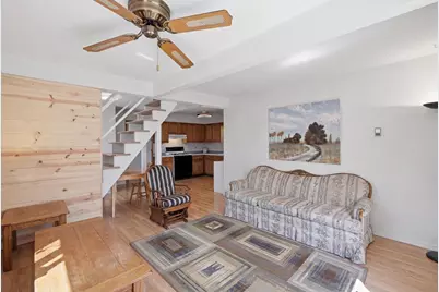 2224 Hwy 51, Stoughton, WI 53589 - Photo 41