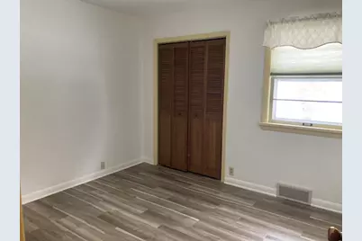 2224 Hwy 51, Stoughton, WI 53589 - Photo 27