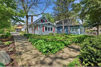 2224 Hwy 51, Stoughton, WI 53589 - Photo 67