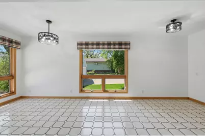 2224 Hwy 51, Stoughton, WI 53589 - Photo 13