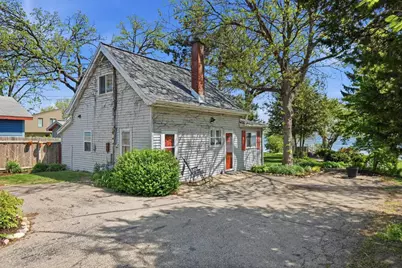 2224 Hwy 51, Stoughton, WI 53589 - Photo 49