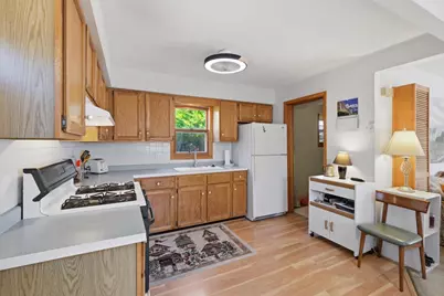 2224 Hwy 51, Stoughton, WI 53589 - Photo 37