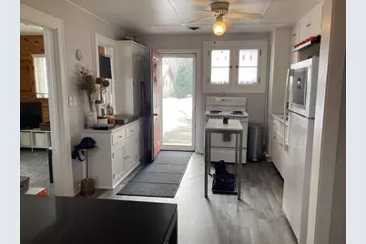 2224 Hwy 51, Stoughton, WI 53589 - Photo 57