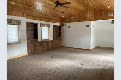 2224 Hwy 51, Stoughton, WI 53589 - Photo 21