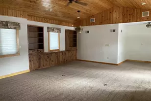 2224 Hwy 51, Stoughton, WI 53589 - Photo 21