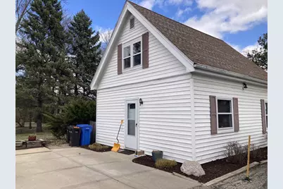 2224 Hwy 51, Stoughton, WI 53589 - Photo 33