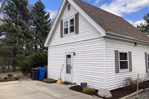 2224 Hwy 51, Stoughton, WI 53589 - Photo 33