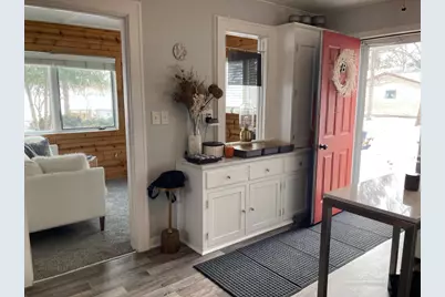 2224 Hwy 51, Stoughton, WI 53589 - Photo 51