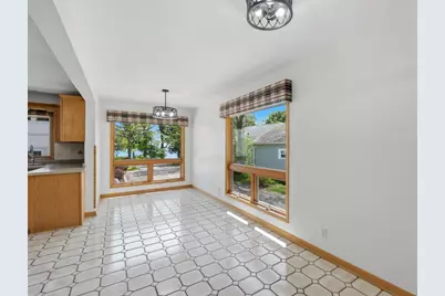 2224 Hwy 51, Stoughton, WI 53589 - Photo 11