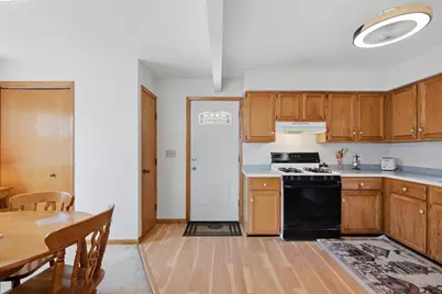 2224 Hwy 51, Stoughton, WI 53589 - Photo 35