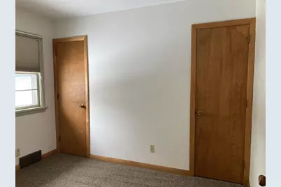 2224 Hwy 51, Stoughton, WI 53589 - Photo 29