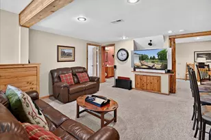 1107 Westminster Ct, Waunakee, WI 53597 - Photo 63