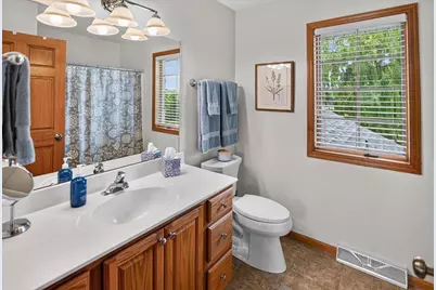 1107 Westminster Court, Waunakee, WI 53597 - Photo 53