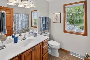 1107 Westminster Ct, Waunakee, WI 53597 - Photo 53