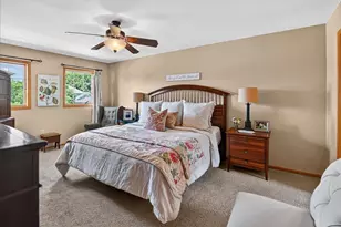 1107 Westminster Ct, Waunakee, WI 53597 - Photo 43
