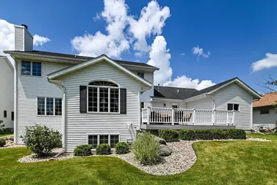1107 Westminster Court, Waunakee, WI 53597 - Photo 11