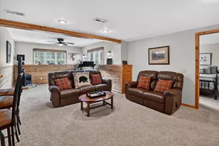 1107 Westminster Ct, Waunakee, WI 53597 - Photo 61
