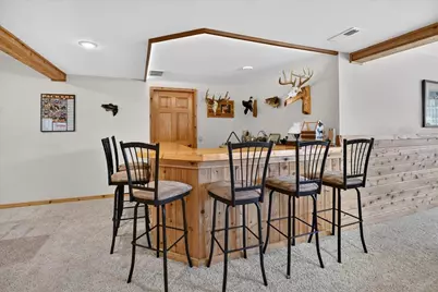 1107 Westminster Court, Waunakee, WI 53597 - Photo 59