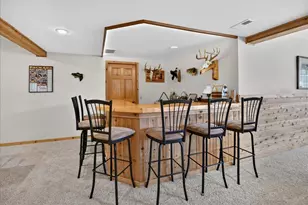 1107 Westminster Ct, Waunakee, WI 53597 - Photo 59