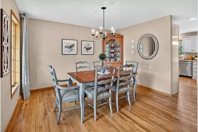 1107 Westminster Court, Waunakee, WI 53597 - Photo 33