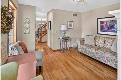 1107 Westminster Court, Waunakee, WI 53597 - Photo 37