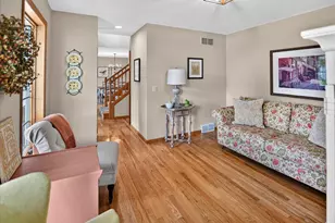 1107 Westminster Ct, Waunakee, WI 53597 - Photo 37