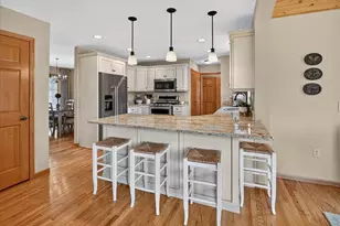 1107 Westminster Ct, Waunakee, WI 53597 - Photo 21